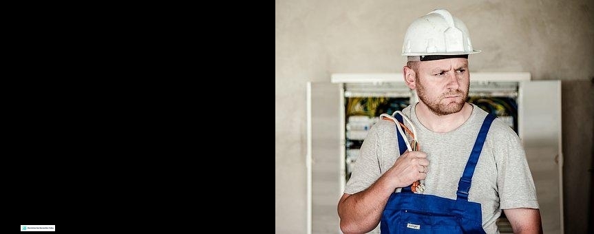 Residential Electricians In Riverside CA