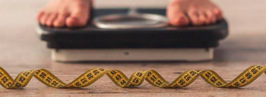 Adiós a la báscula: la guía técnica para medir lo que realmente importa