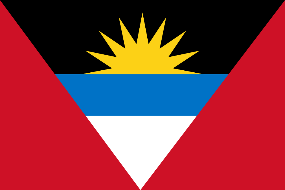 flag_Antigua and Barbuda