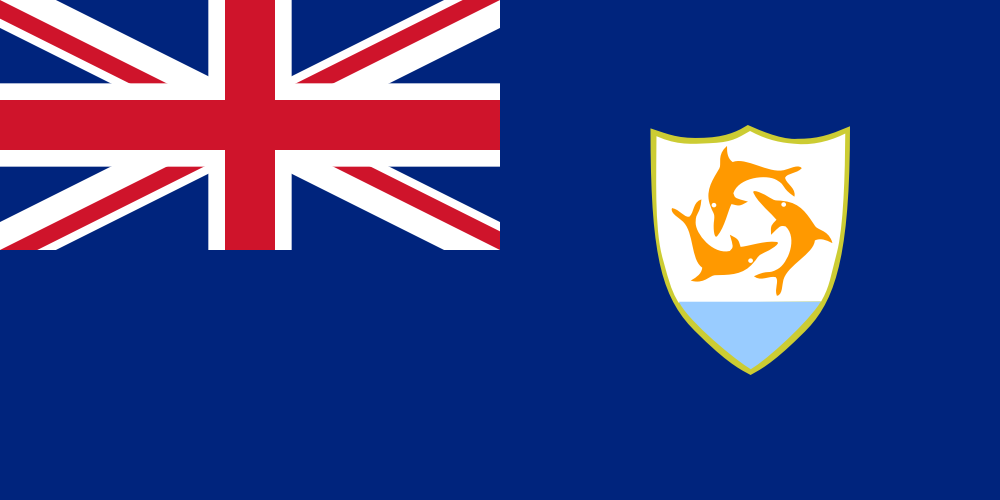 flag_Anguilla