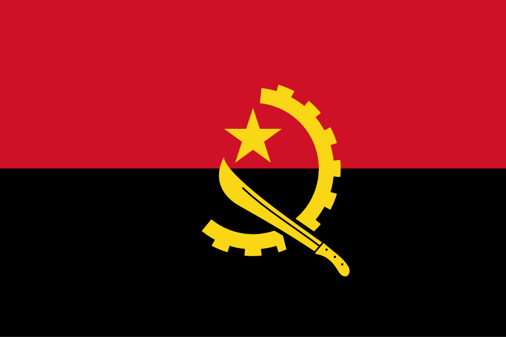 flag_Angola