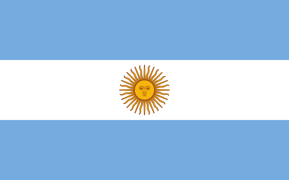 flag_Argentina