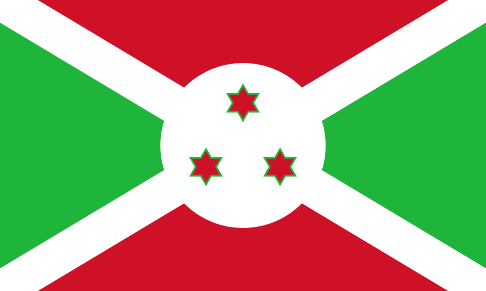 flag_Burundi