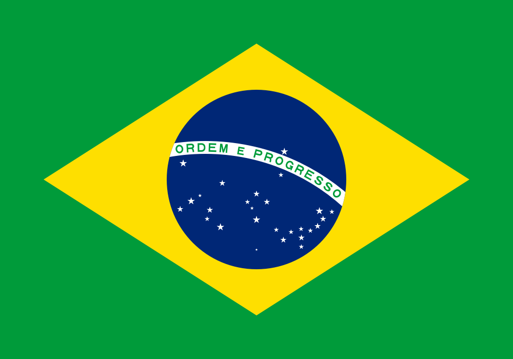 flag_Brazil