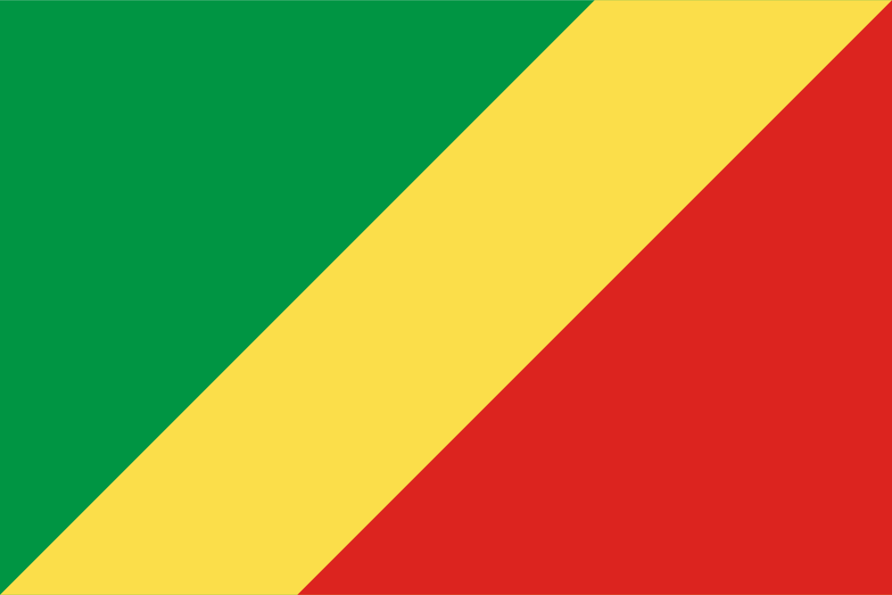 flag_Congo