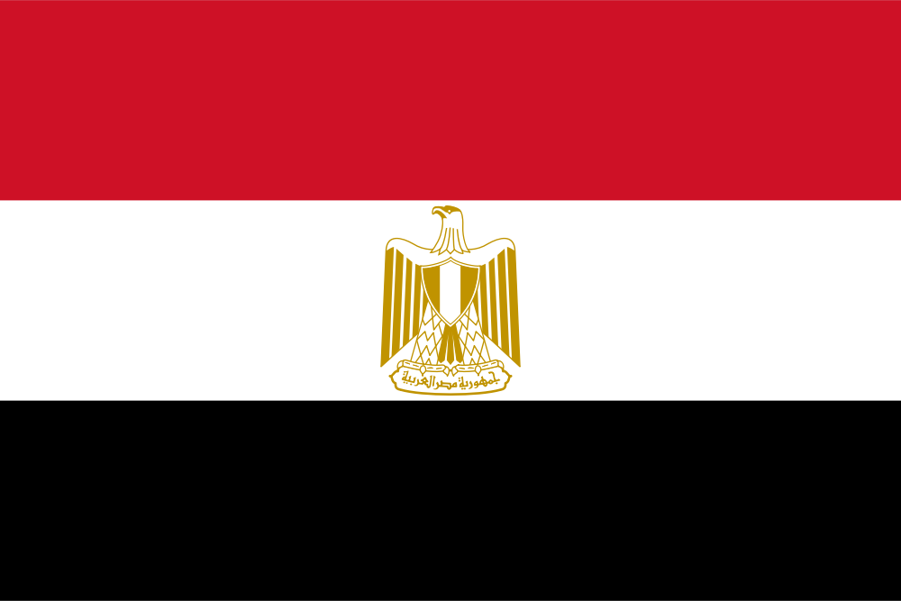 flag_Egypt