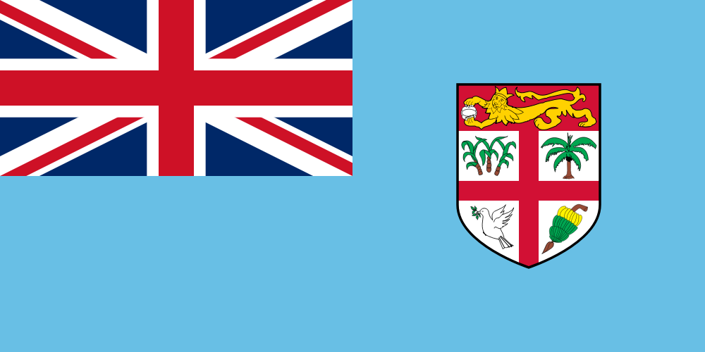 flag_Fiji