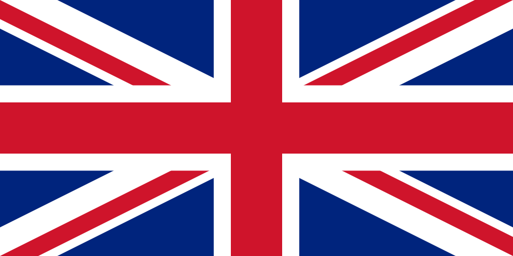 flag_United Kingdom