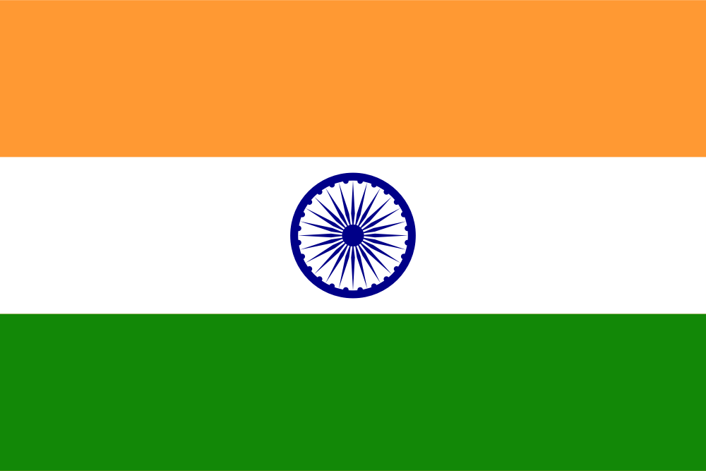 flag_India