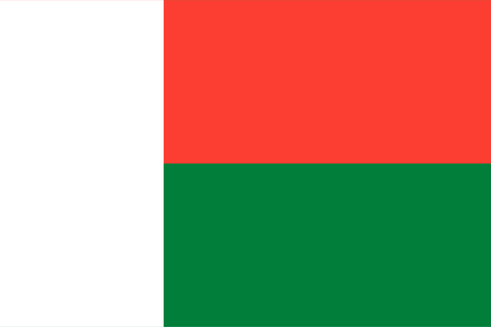 flag_Madagascar