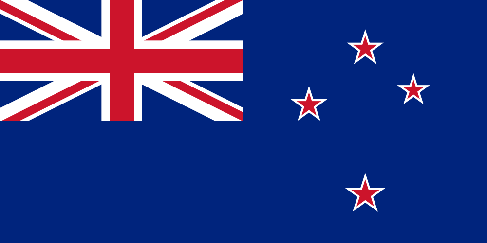 flag_New Zealand