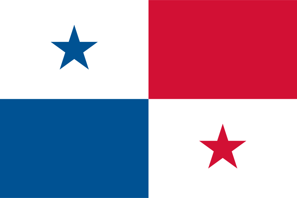 flag_Panama