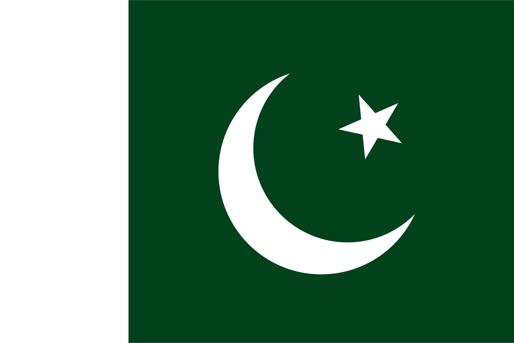 flag_Pakistan