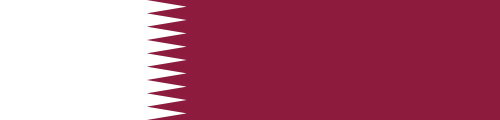 flag_Qatar