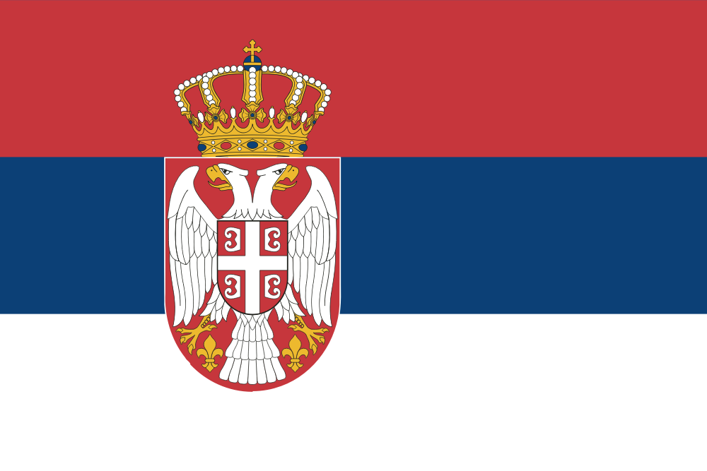 flag_Serbia