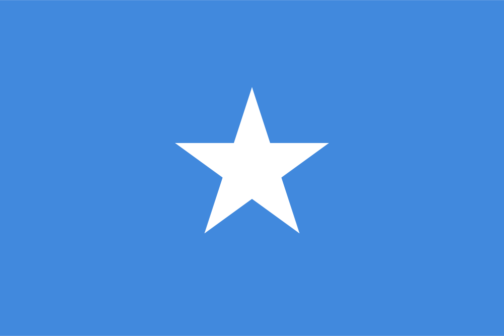 flag_Somalia