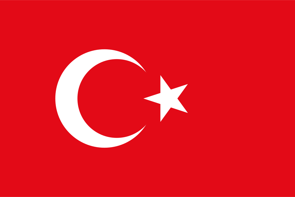 flag_Turkey