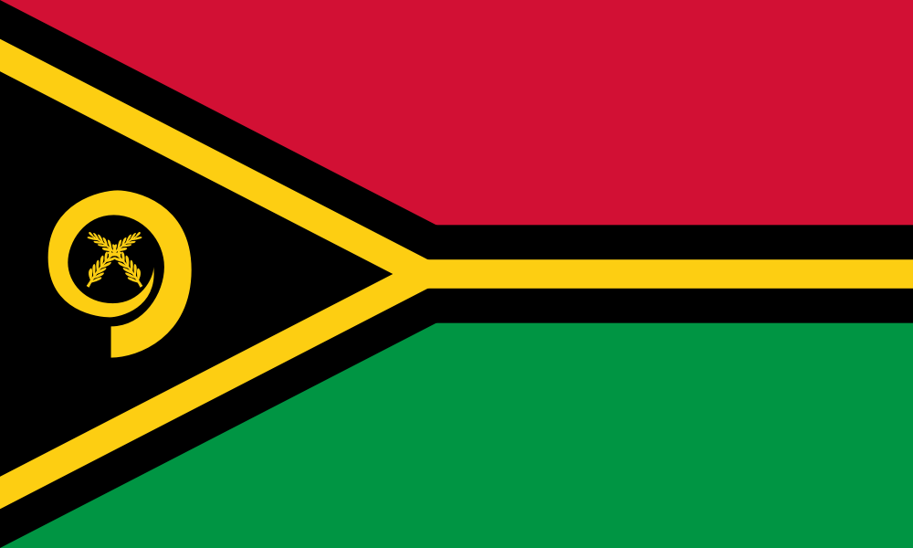 flag_Vanuatu