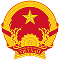 Ministry of Science and Technology (MST) Logo