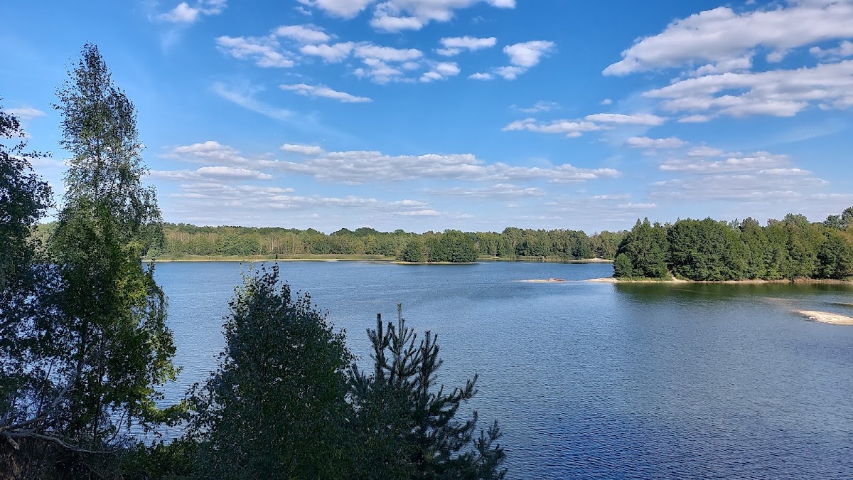 Allerwiesen Wolfsburg (Fallersleben)