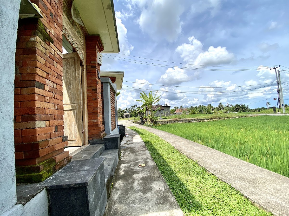 Group Travel in Bali: Renting a Villa vs. Hotel Rooms