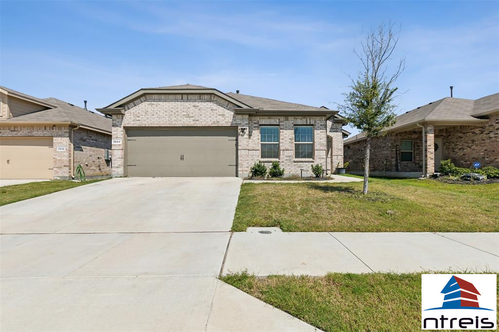 9644 Calhoun Falls Drive, Fort Worth, TX 76108 has an Open House on  Wednesday, October 16, 2024 8:00 AM to 2:00 PM