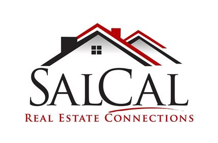 SalCal Real Estate Connections