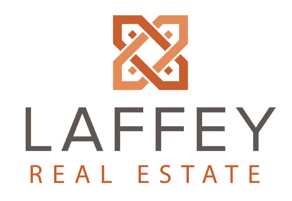 Laffey Real Estate