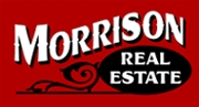 Tammy Morrison Real Estate