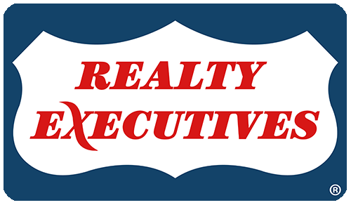 Realty Executives