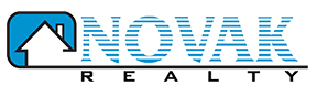 Novak Realty Corp Novak Realty Corp