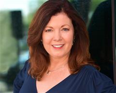 Maureen Tatum
