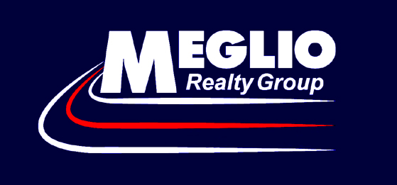 Meglio Realty Group