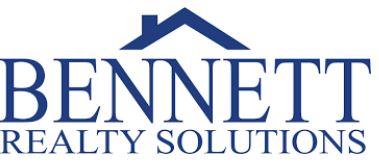 Bennett Realty Solutions