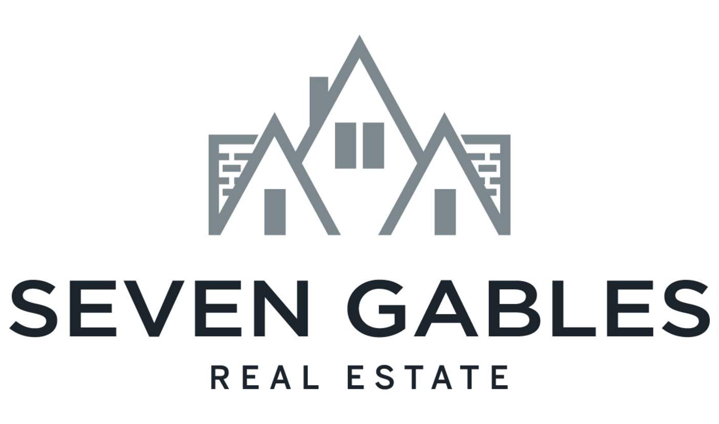 Home Stephanie St Pierre