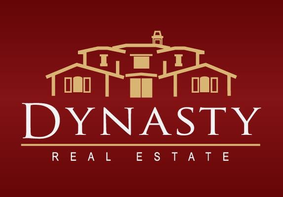 Dynasty  Real Estate