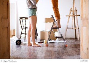 What You Need To Know About Packing Up Your Home For Moving Day