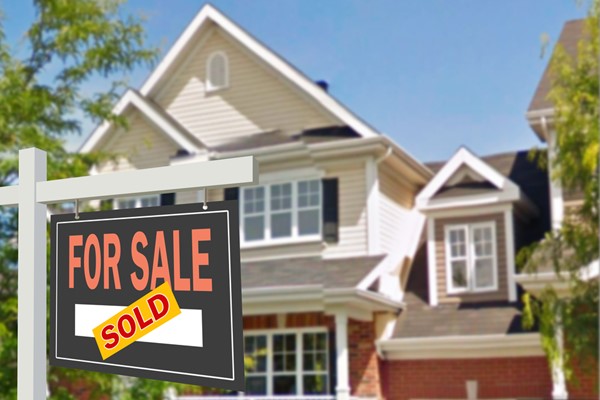5 Things to Do to Make your House Sale Happen Quickly