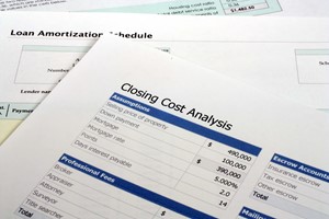 How to Save on Closing Costs