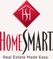 HomeSmart Realty Group
