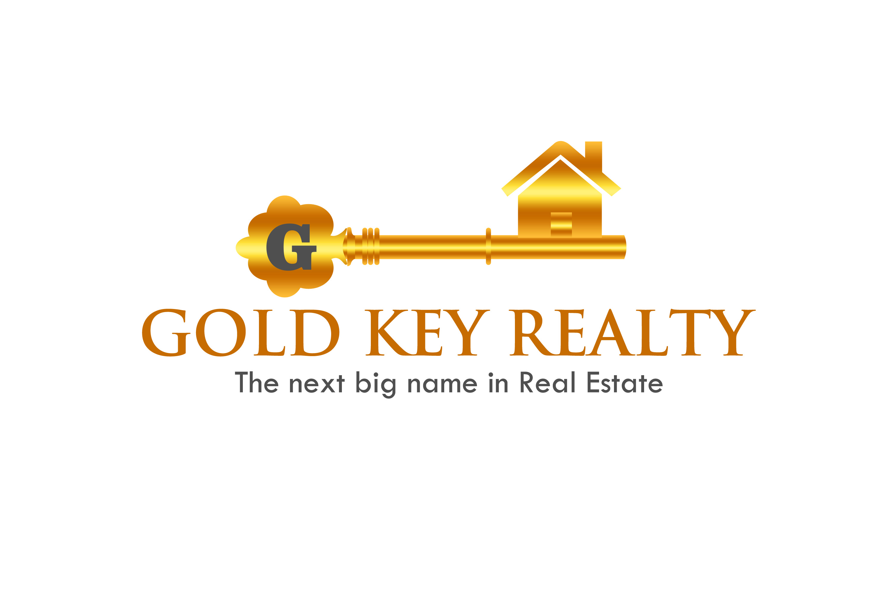 Gold Key Realty LLC