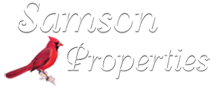 Samson Properties