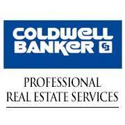 Coldwell Banker Professional Real Estate Services