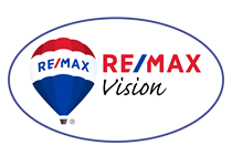 Re/max Vision