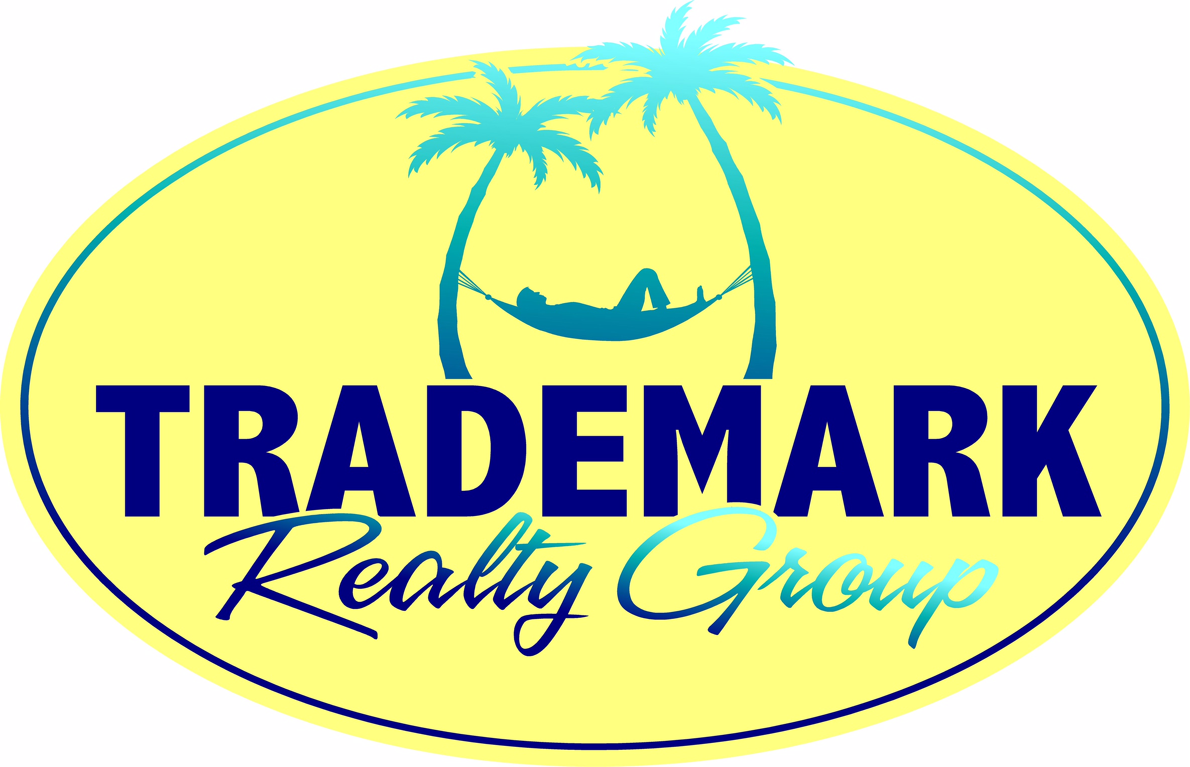 Trademark Realty Group LLC
