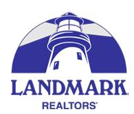 Landmark, Realtors®