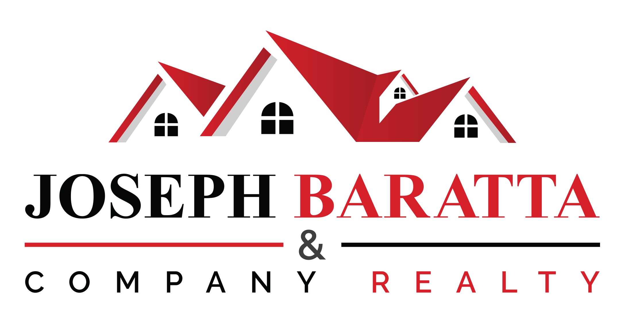 Joseph Baratta & Company Realty Joseph Baratta & Company Realty