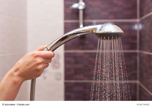 Home Buyer Tips For Doing a Final Walk-Through