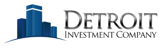 Detroit Investment Company