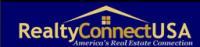 Realty Connect USA L I Inc